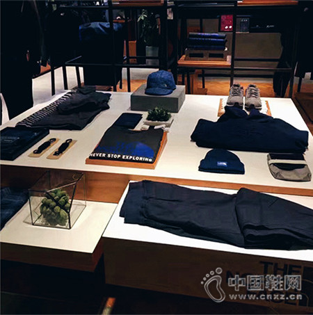 The North Face �Ϻ���