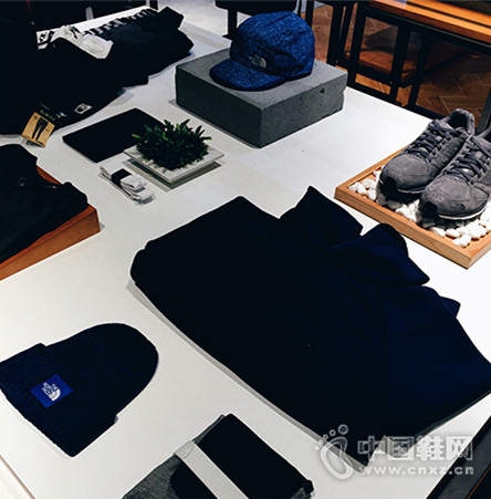 The North Face �Ϻ���