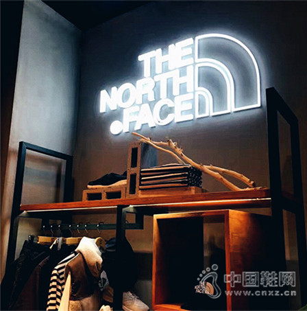 The North Face �Ϻ���