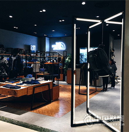 The North Face �Ϻ���