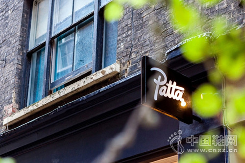 Patta �׶��µ�