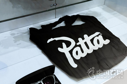 Patta �׶��µ�