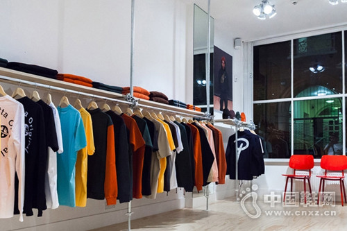 Patta �׶��µ�