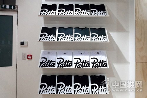 Patta �׶��µ�