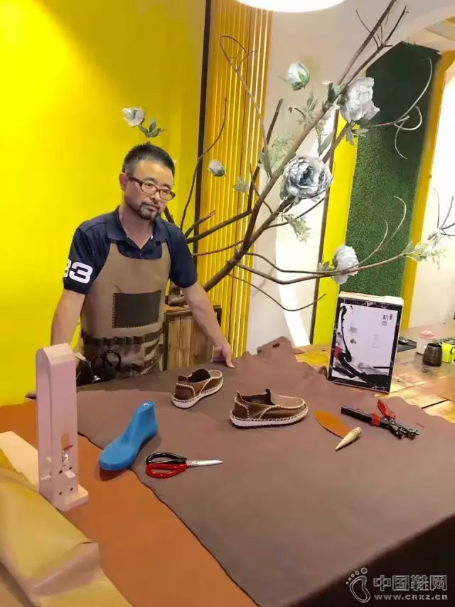 �޽��ֹ�Ь