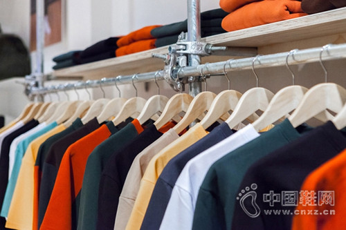 Patta �׶��µ�