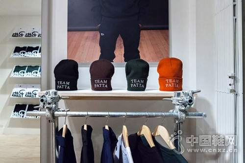 Patta �׶��µ�