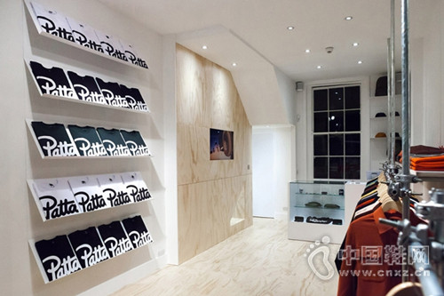 Patta �׶��µ�