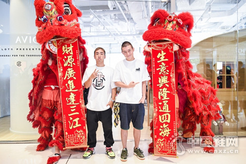 JUICE STAND ���óǵ�