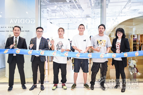 JUICE STAND ���óǵ�