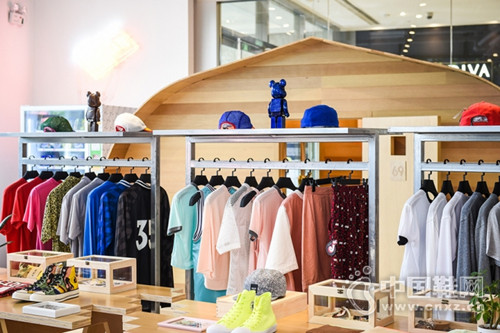 JUICE STAND ���óǵ�