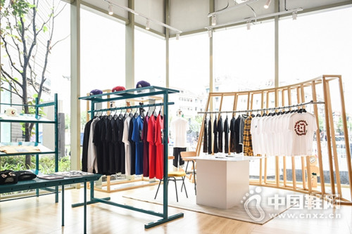 JUICE STAND ���óǵ�