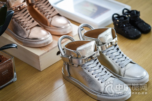 JUICE STAND ���óǵ�