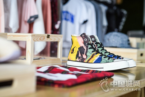 JUICE STAND ���óǵ�