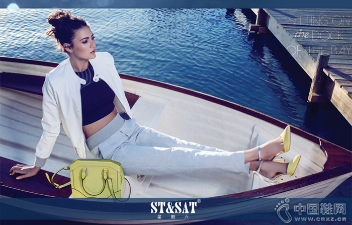 ������ŮЬ