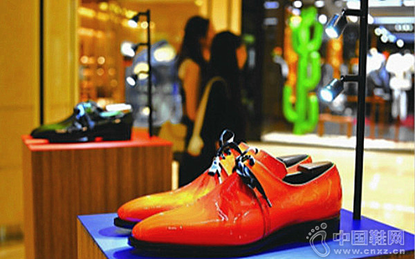 orthay��ظ߼�����Ь��չ