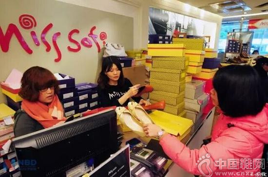 ŮЬ�����ù�