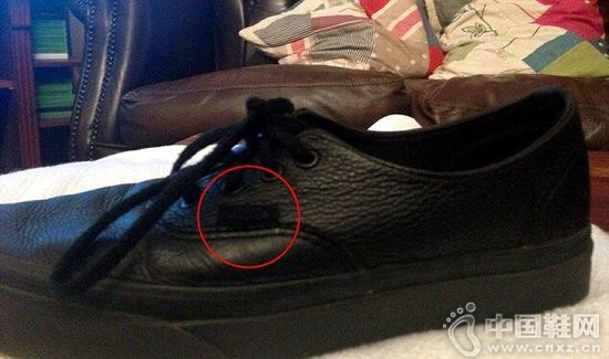 ��Ь��ӡ���̱�ͼ�� Ӣ��һ��ѧ���������롱