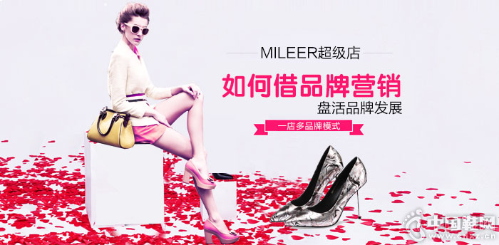 MILEER������