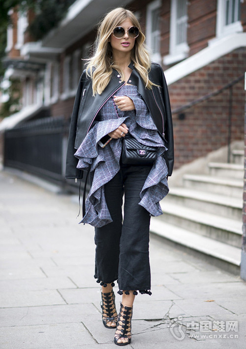 LFW����ح���׺�æ��Ҫʱ�ֻ��û��
