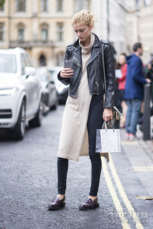 LFW����ح���׺�æ��Ҫʱ�ֻ��û��