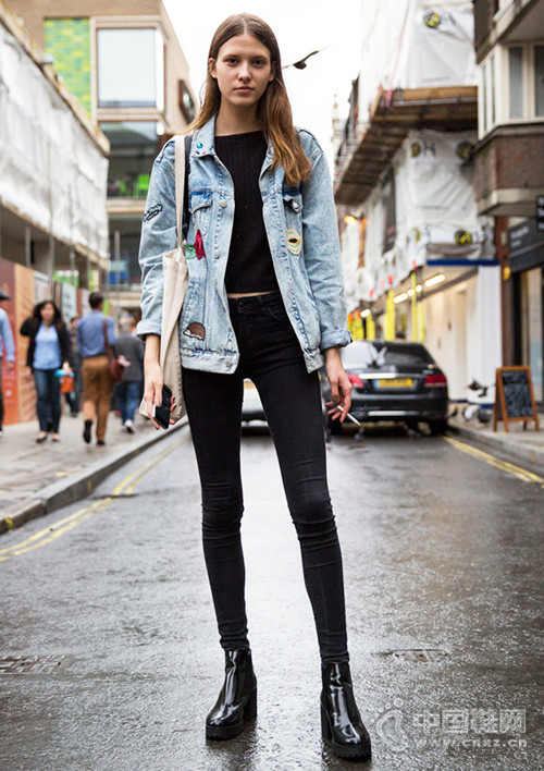 LFW����ح���׺�æ��Ҫʱ�ֻ��û��