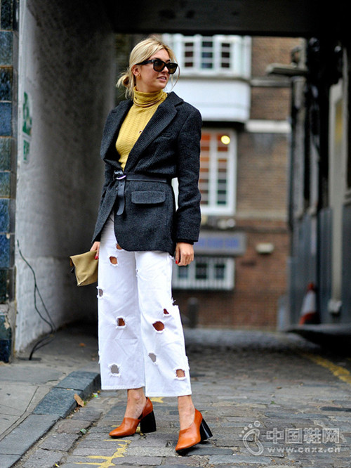 LFW����ح���׺�æ��Ҫʱ�ֻ��û��
