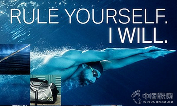 �ƶ���˹���԰�����