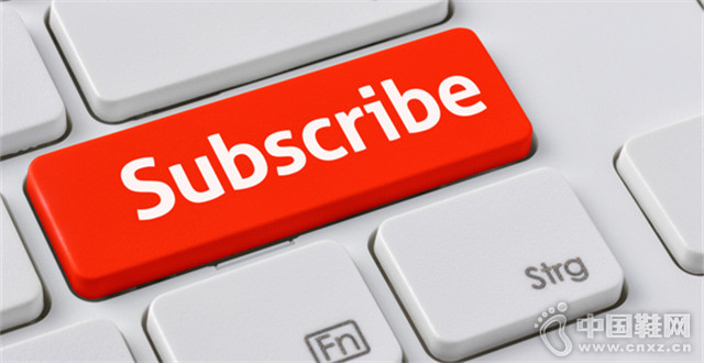 ����ʽ����ģʽ������ҵ������г�