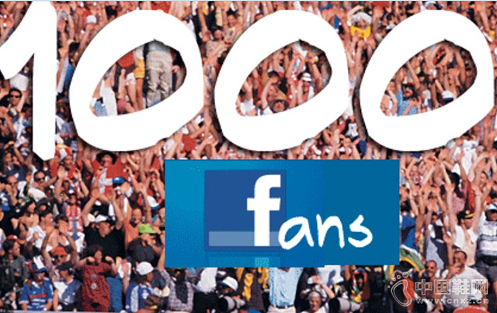 ����˿���á��������� ȴ�����ڡ������ʡ�