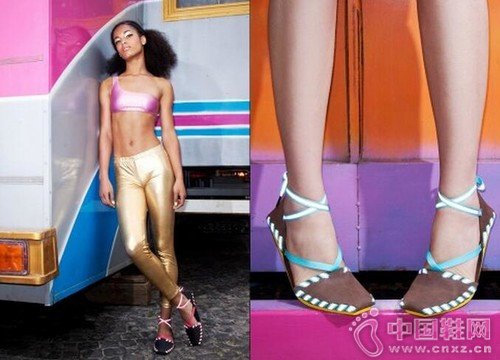 һ�����DIY��ƤЬ