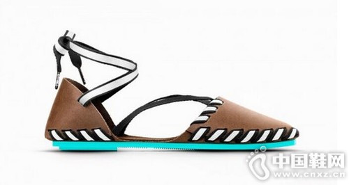 һ�����DIY��ƤЬ