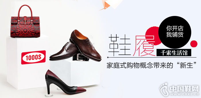 ǧ�������