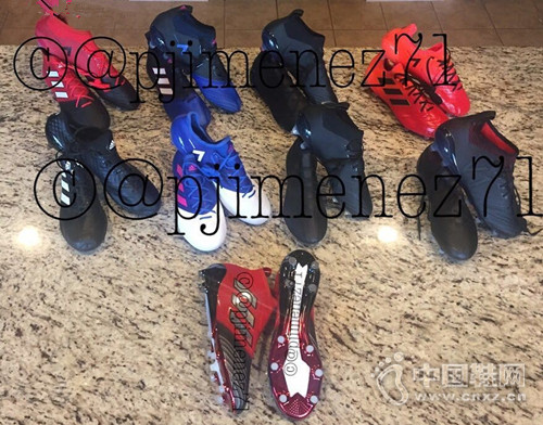 ���¸��£���һ��Aceϵ��û�еͰ�汾��