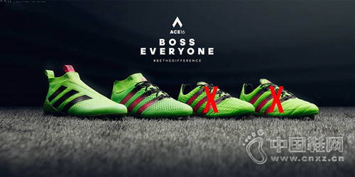 ���¸��£���һ��Aceϵ��û�еͰ�汾��