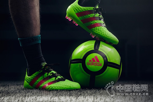 ���¸��£���һ��Aceϵ��û�еͰ�汾��