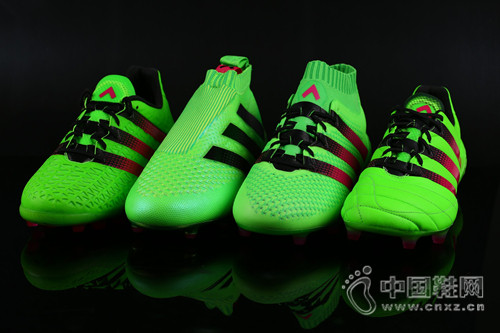 ���¸��£���һ��Aceϵ��û�еͰ�汾��