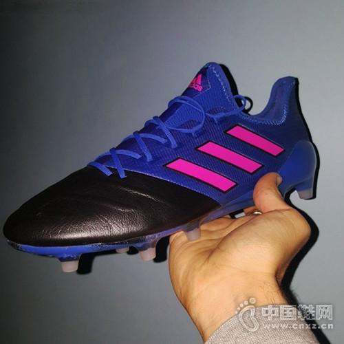 ���¸��£���һ��Aceϵ��û�еͰ�汾��