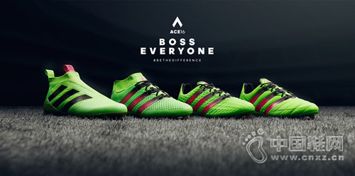 ���¸��£���һ��Aceϵ��û�еͰ�汾��