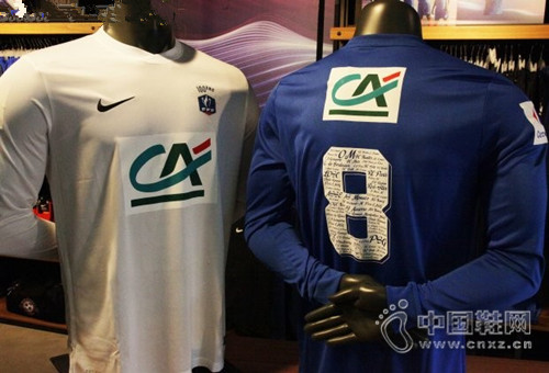 �Ϳ��Ƴ������������ر������