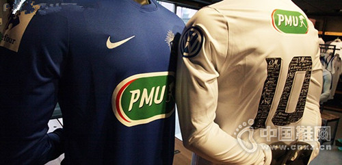 �Ϳ��Ƴ������������ر������