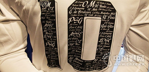 �Ϳ��Ƴ������������ر������