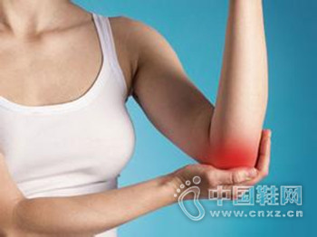 �ؽ���λ�ļ�������