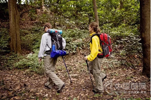 ��������ʱ����װ������������10��ԭ��