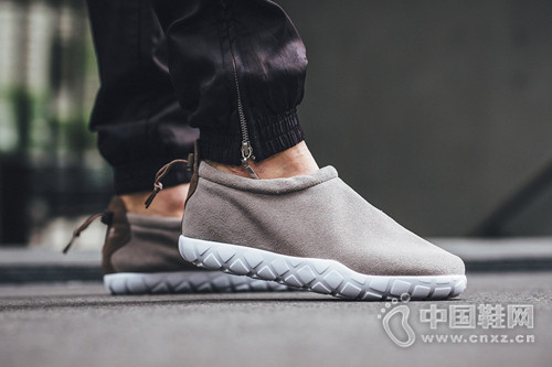 Nike Air Moc Ultra ȫ�°汾��ʽ�ϼ�