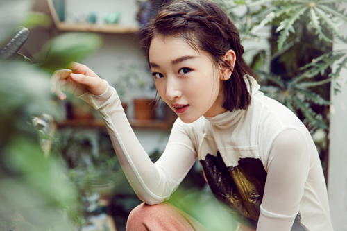 �ܶ�������д���ع� չ�ֲ���ʱ�б�����