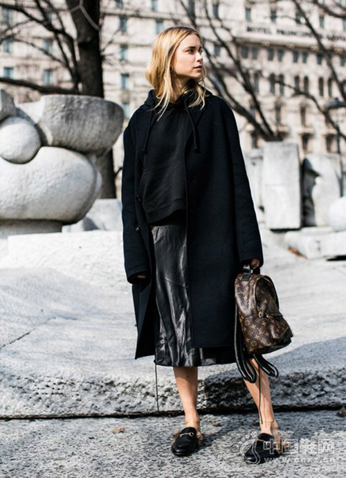 һ˫�ָ���Ь�������ɴ���ʱ�ָ�