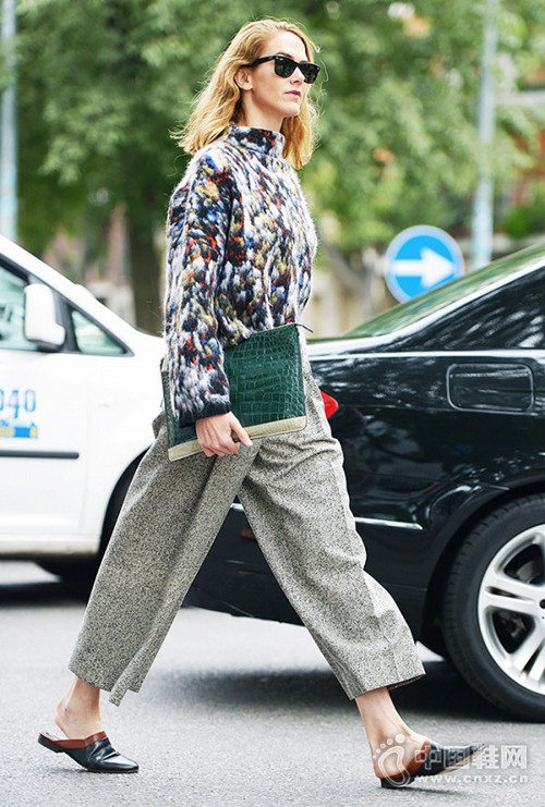 һ˫�ָ���Ь�������ɴ���ʱ�ָ�