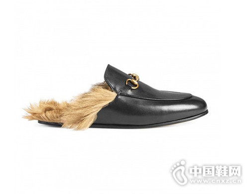 һ˫�ָ���Ь�������ɴ���ʱ�ָ�