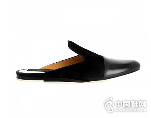 һ˫�ָ���Ь�������ɴ���ʱ�ָ�